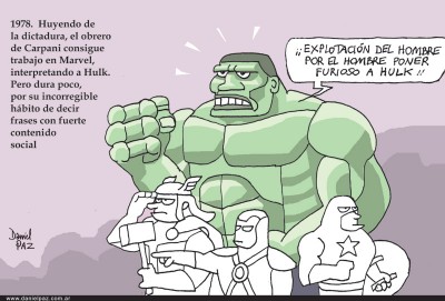 "la-furia-de-hulk" por Daniel Paz